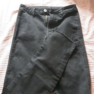 👽4 for $10👽H&m jeans